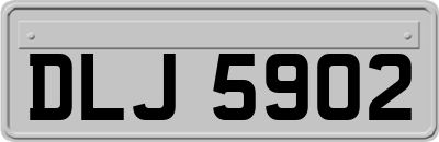 DLJ5902