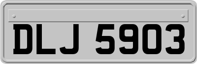 DLJ5903