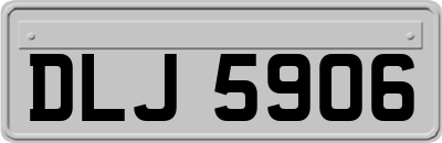 DLJ5906