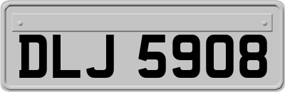 DLJ5908