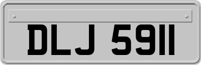 DLJ5911