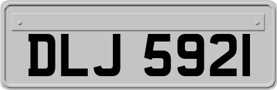 DLJ5921