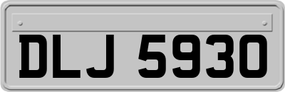 DLJ5930