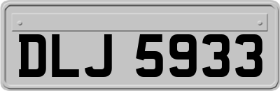 DLJ5933