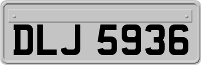 DLJ5936