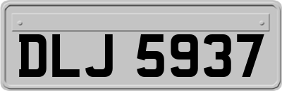 DLJ5937