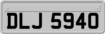 DLJ5940