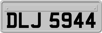 DLJ5944