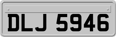 DLJ5946