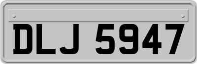 DLJ5947