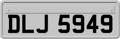 DLJ5949