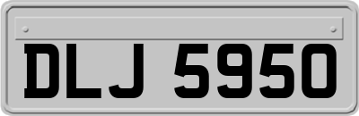 DLJ5950