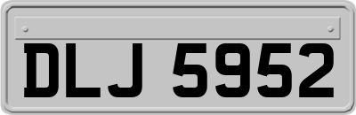 DLJ5952