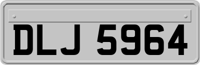 DLJ5964
