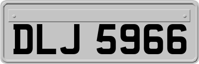 DLJ5966
