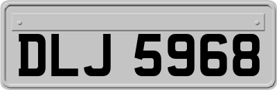 DLJ5968