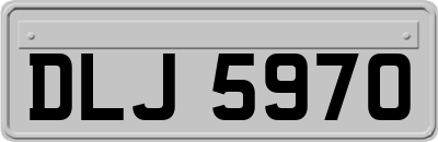 DLJ5970