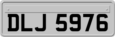 DLJ5976