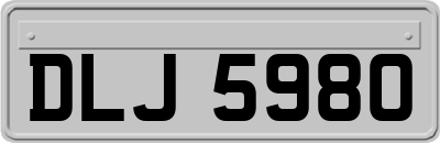 DLJ5980