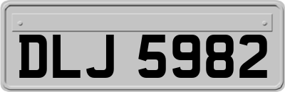 DLJ5982