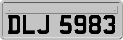 DLJ5983