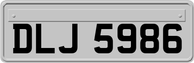 DLJ5986