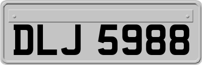 DLJ5988