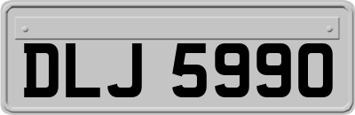 DLJ5990