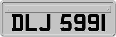 DLJ5991