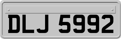 DLJ5992