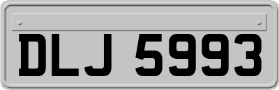 DLJ5993