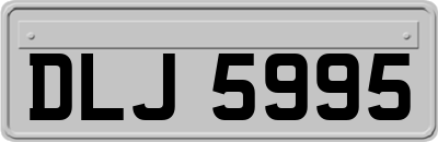 DLJ5995