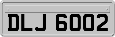 DLJ6002
