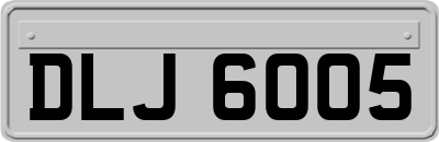 DLJ6005