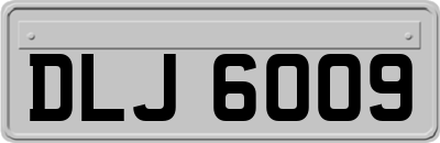 DLJ6009