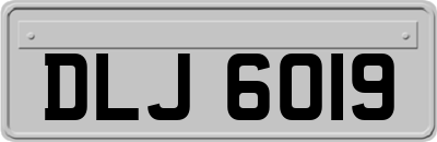 DLJ6019
