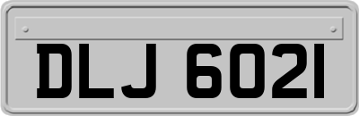 DLJ6021