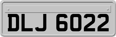 DLJ6022
