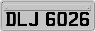 DLJ6026