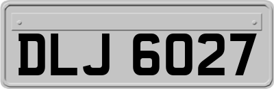 DLJ6027