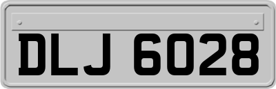 DLJ6028