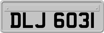 DLJ6031