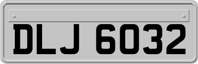 DLJ6032