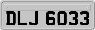 DLJ6033