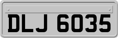 DLJ6035