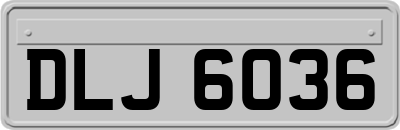 DLJ6036