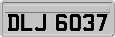 DLJ6037
