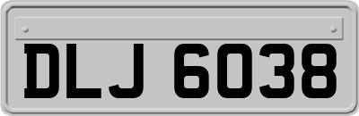 DLJ6038