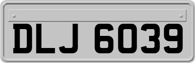 DLJ6039