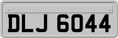 DLJ6044